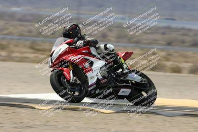 media/May-05-2025-Moto Forza (Mon) [[3c1838c5e5]]/1-A Group/Session 3 Turn 2/
